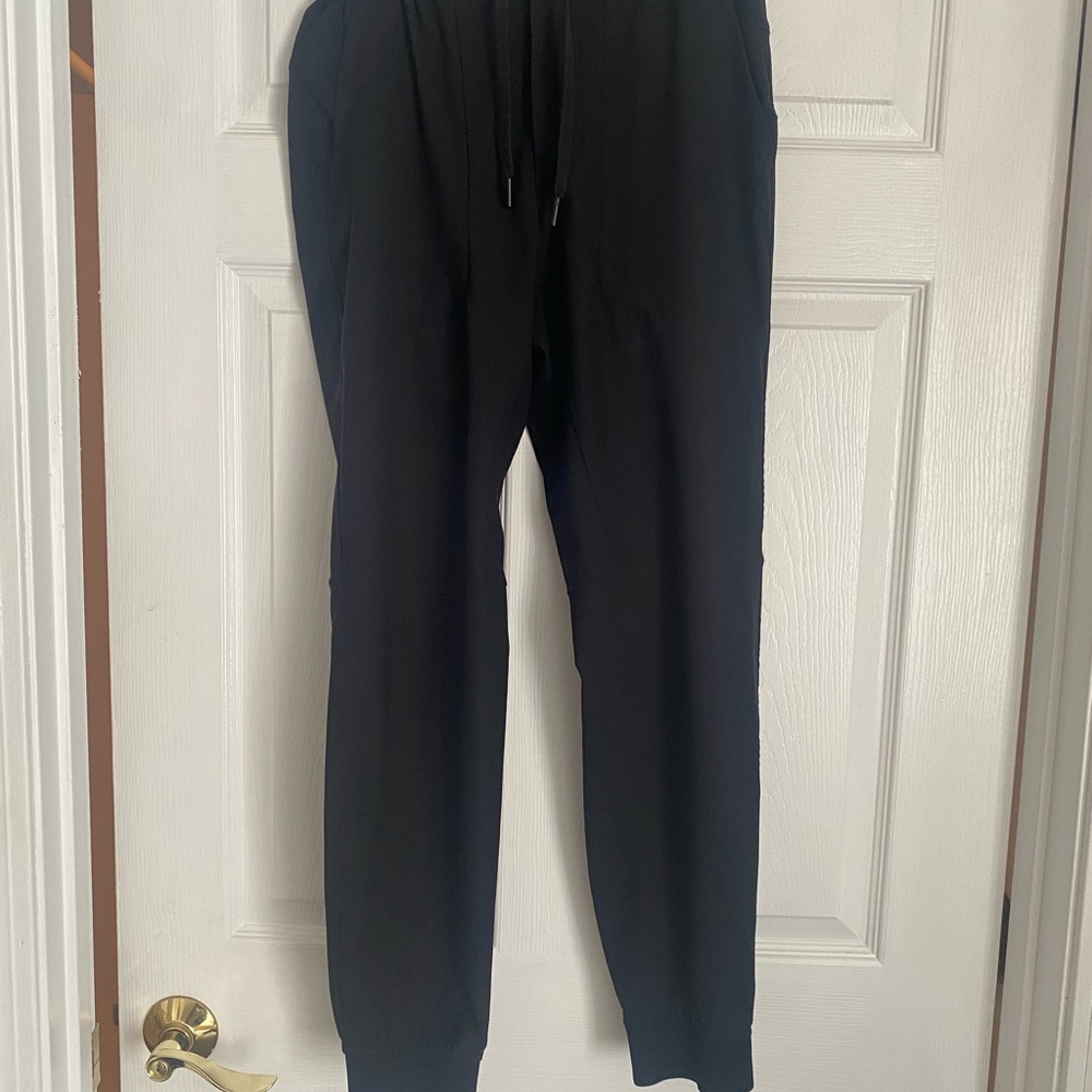 lululemon athletica Men's Joggers